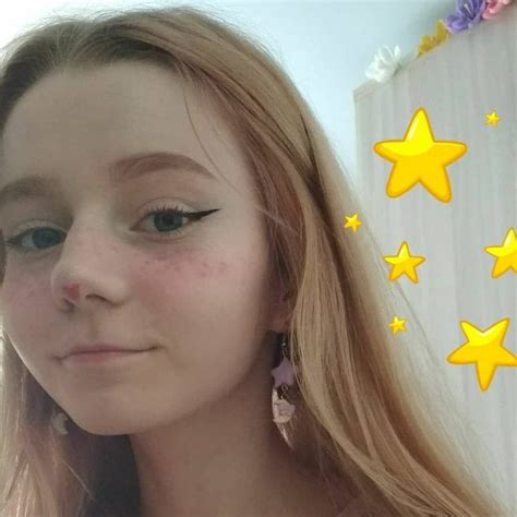 alina nikitina age|Alina Nikitina Alekseevna (Instagram Star) Age, Birthday, .